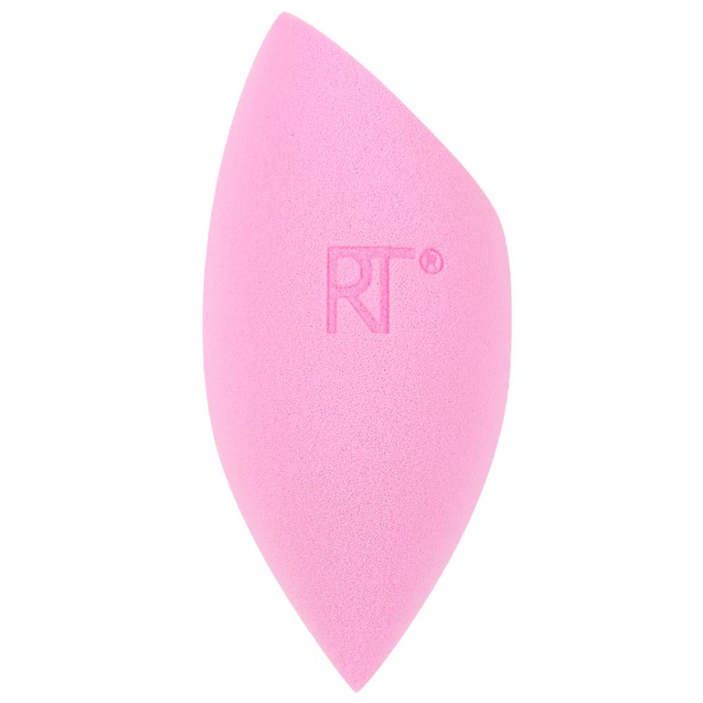 Реал Техникс Спонж для консилера Miracle Concealer Sponge (Real Techniques, Night Brights) фото 2