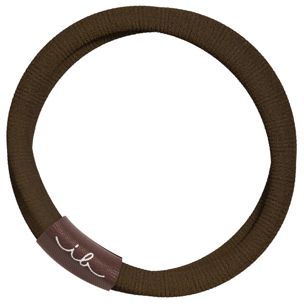 Инвизибабл Набор эластичных резинок для волос Thin Delicate Sustain (Invisibobble, Hair Tie) фото 1