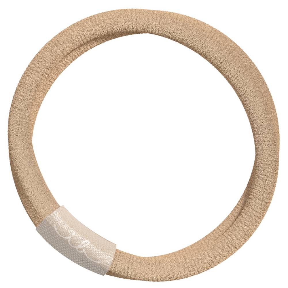 Инвизибабл Набор эластичных резинок для волос Thin Delicate Sustain (Invisibobble, Hair Tie) фото 2