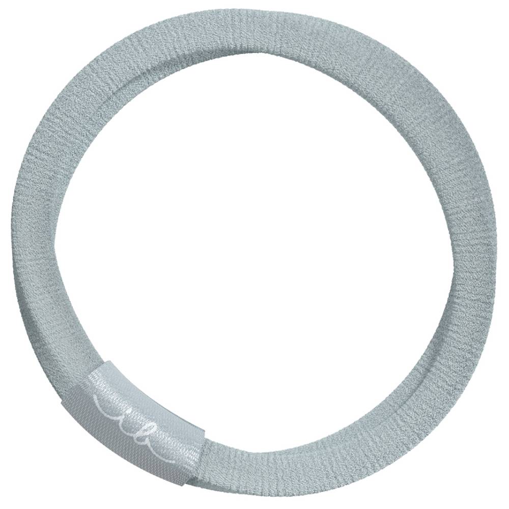 Инвизибабл Набор эластичных резинок для волос Thin Delicate Sustain (Invisibobble, Hair Tie) фото 3