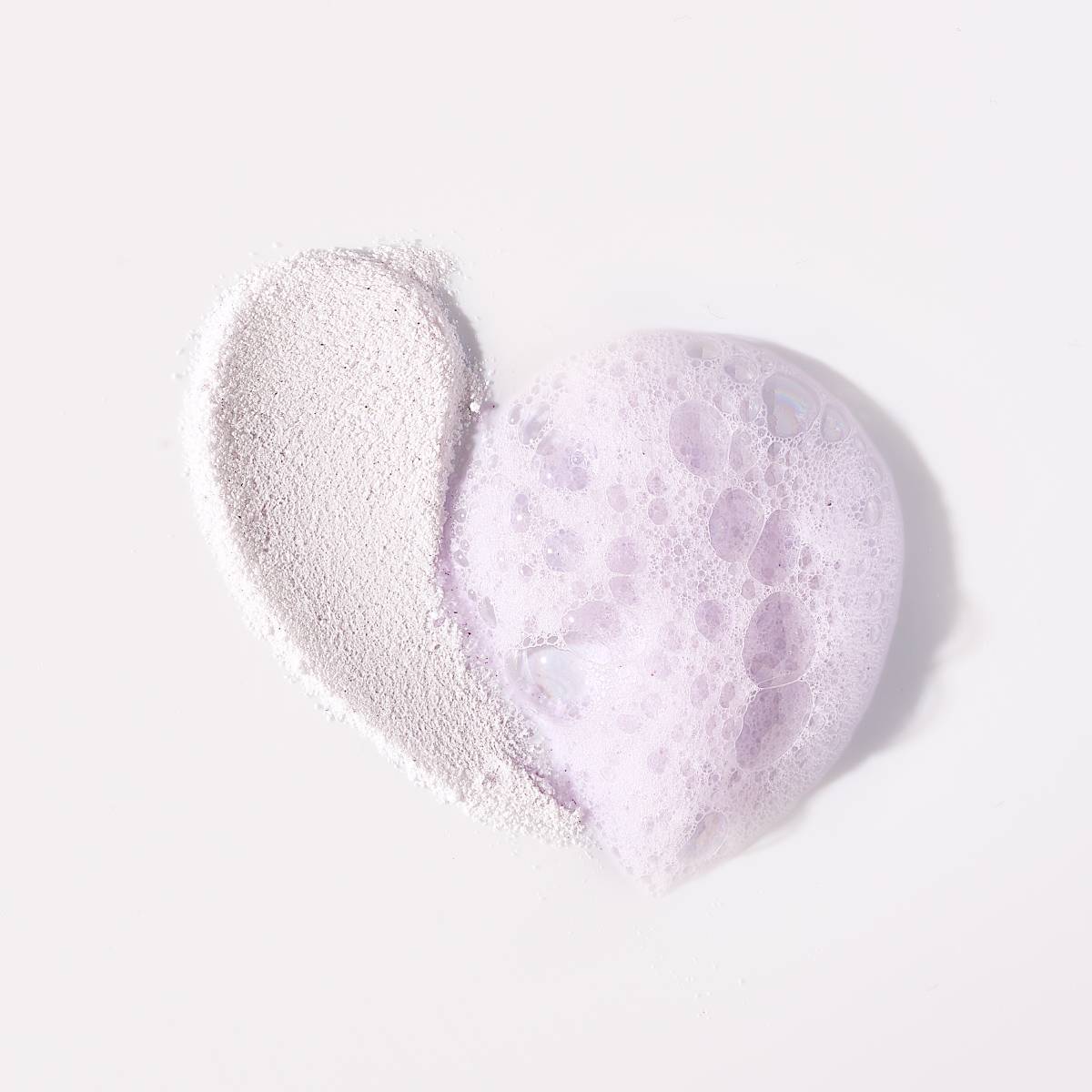 Смородина Энзимная пудра для всех типов кожи, 50 г (SmoRodina, Microbiome) фото 1