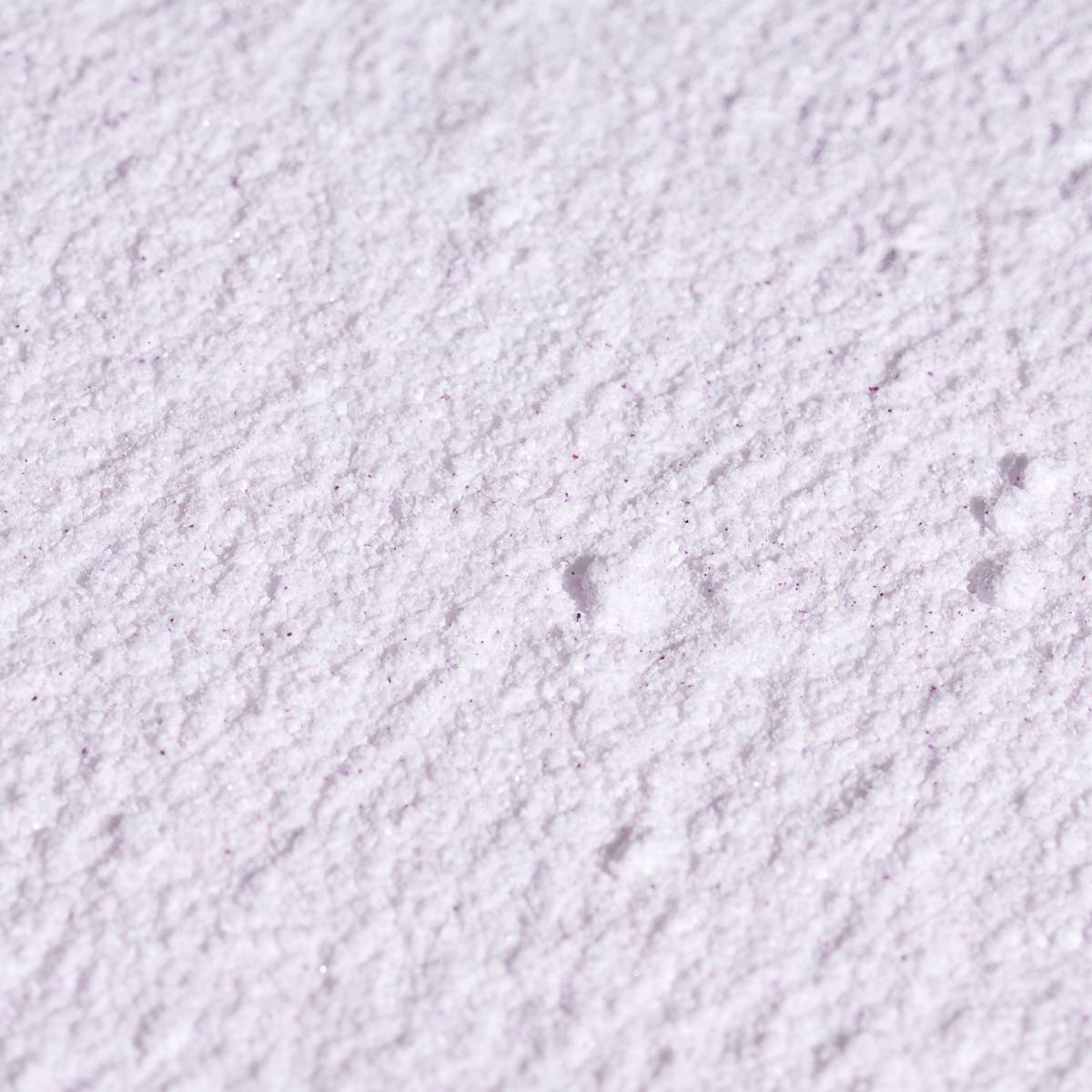 Смородина Энзимная пудра для всех типов кожи, 50 г (SmoRodina, Microbiome) фото 3