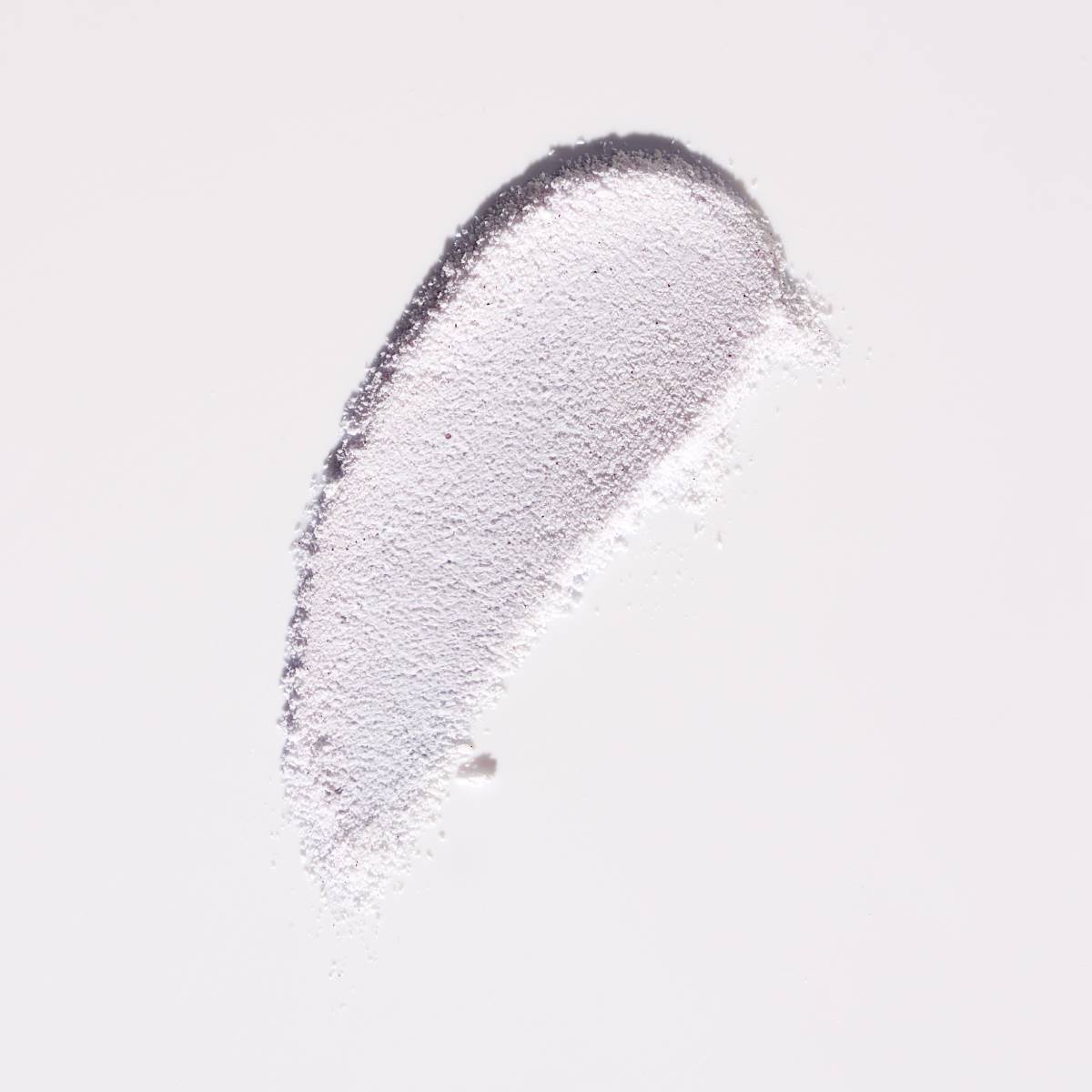 Смородина Энзимная пудра для всех типов кожи, 50 г (SmoRodina, Microbiome) фото 4