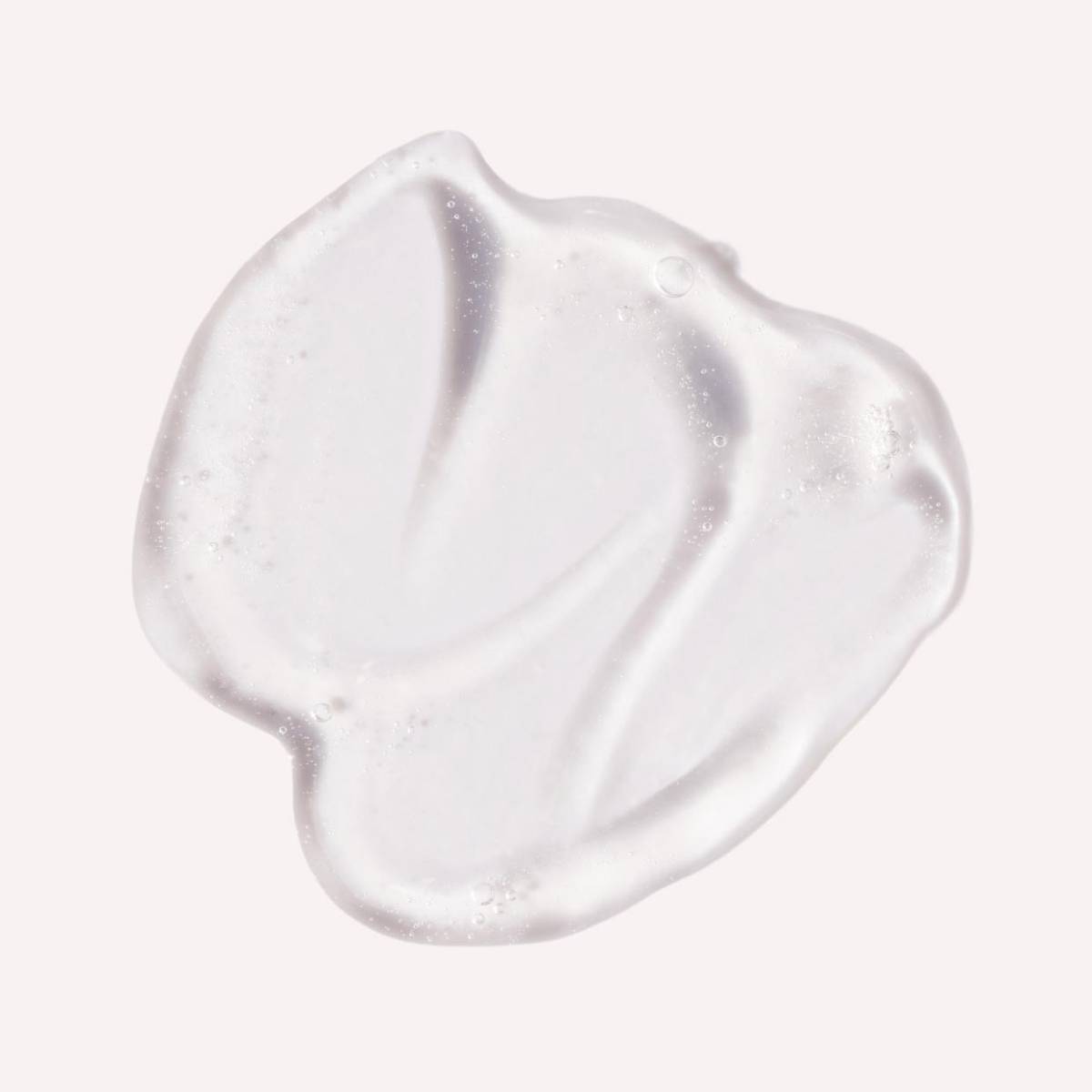 Смородина Гель для умывания с лизатами бактерий, 120 мл (SmoRodina, Microbiome) фото 1