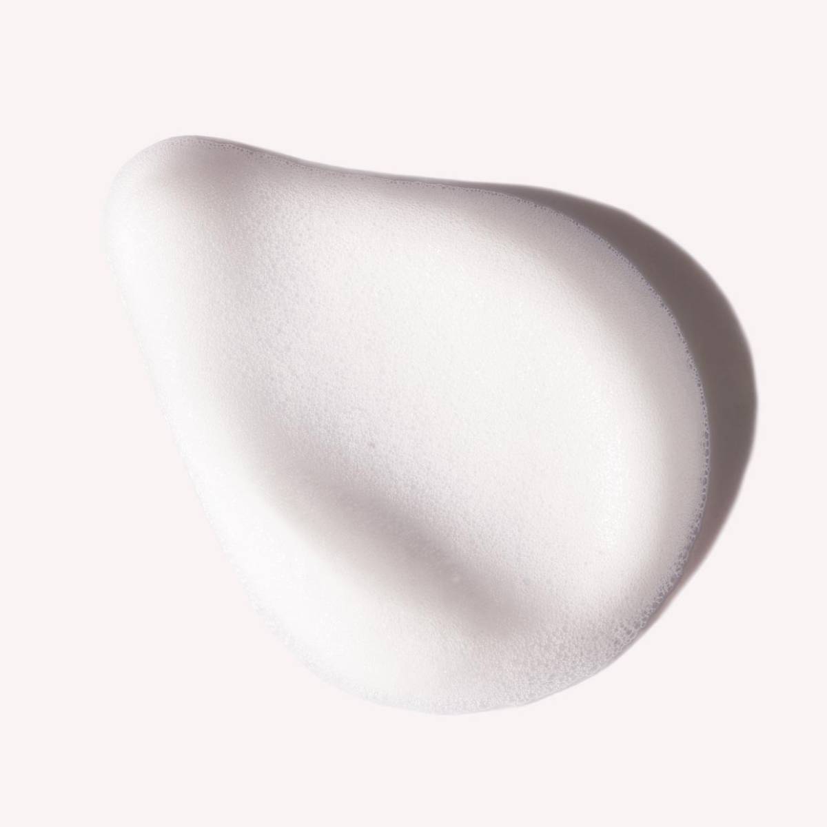 Смородина Гель для умывания с лизатами бактерий, 120 мл (SmoRodina, Microbiome) фото 3