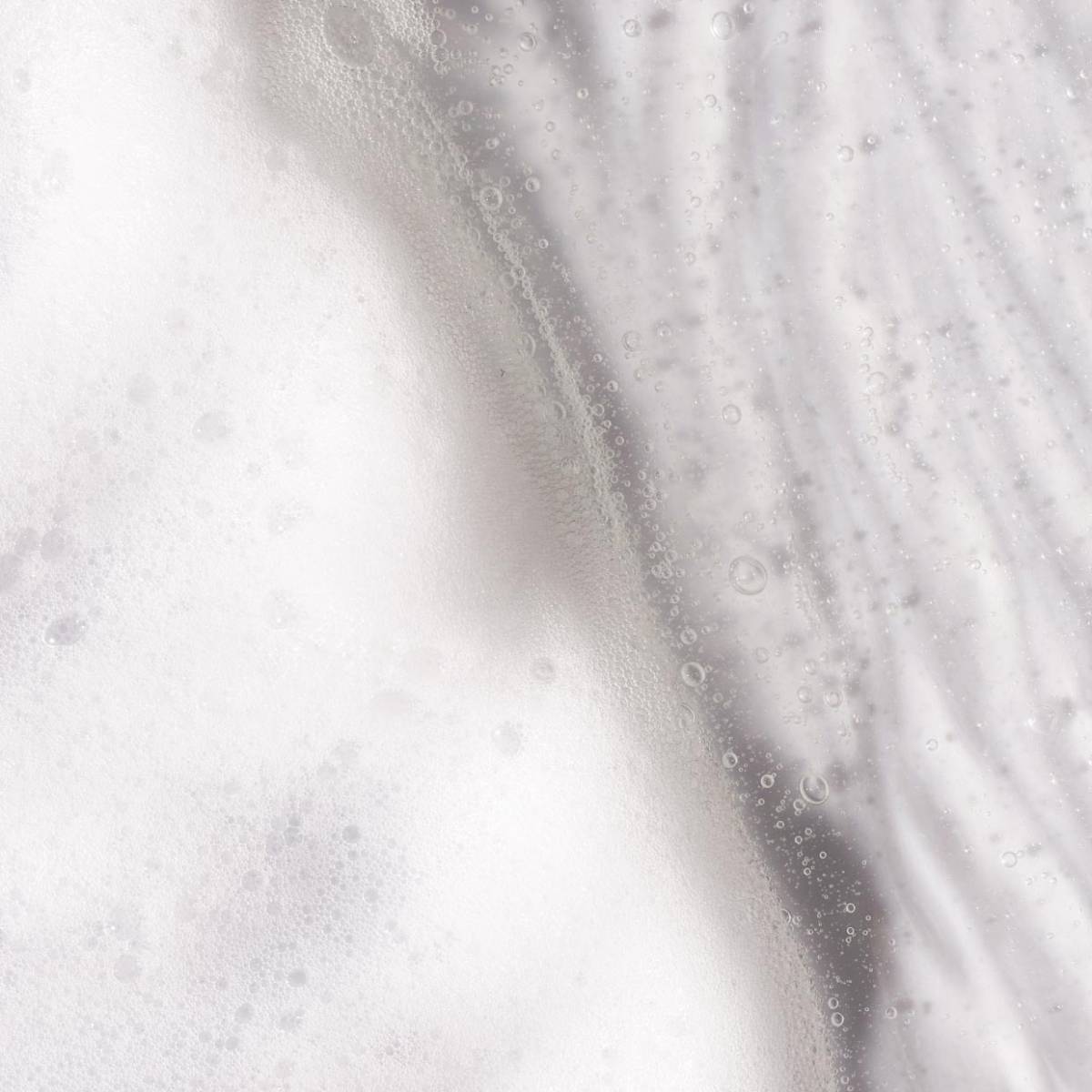 Смородина Гель для умывания с лизатами бактерий, 120 мл (SmoRodina, Microbiome) фото 4