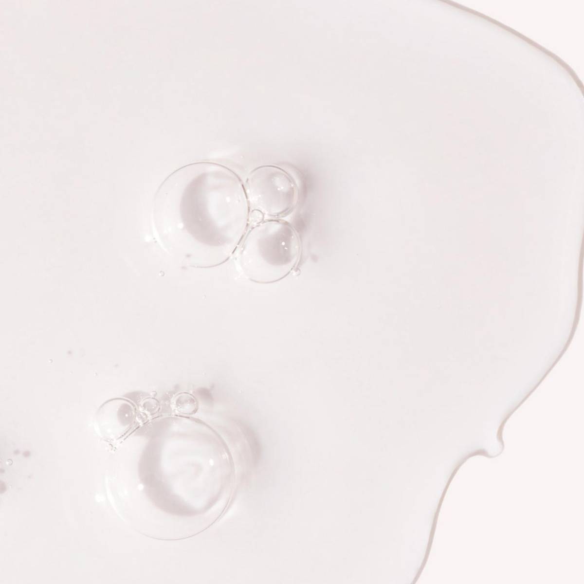 Смородина Тонер для лица с лизатами, пре- и постбиотиками, 120 мл (SmoRodina, Microbiome) фото 1