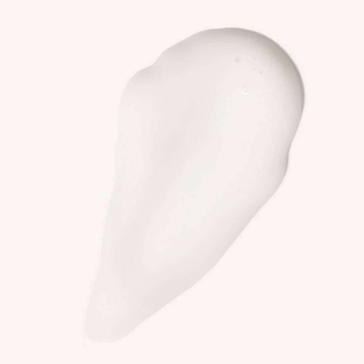 Смородина Крем-флюид для кожи вокруг глаз для уменьшения отёчности, 30 мл (SmoRodina, Microbiome) фото 1