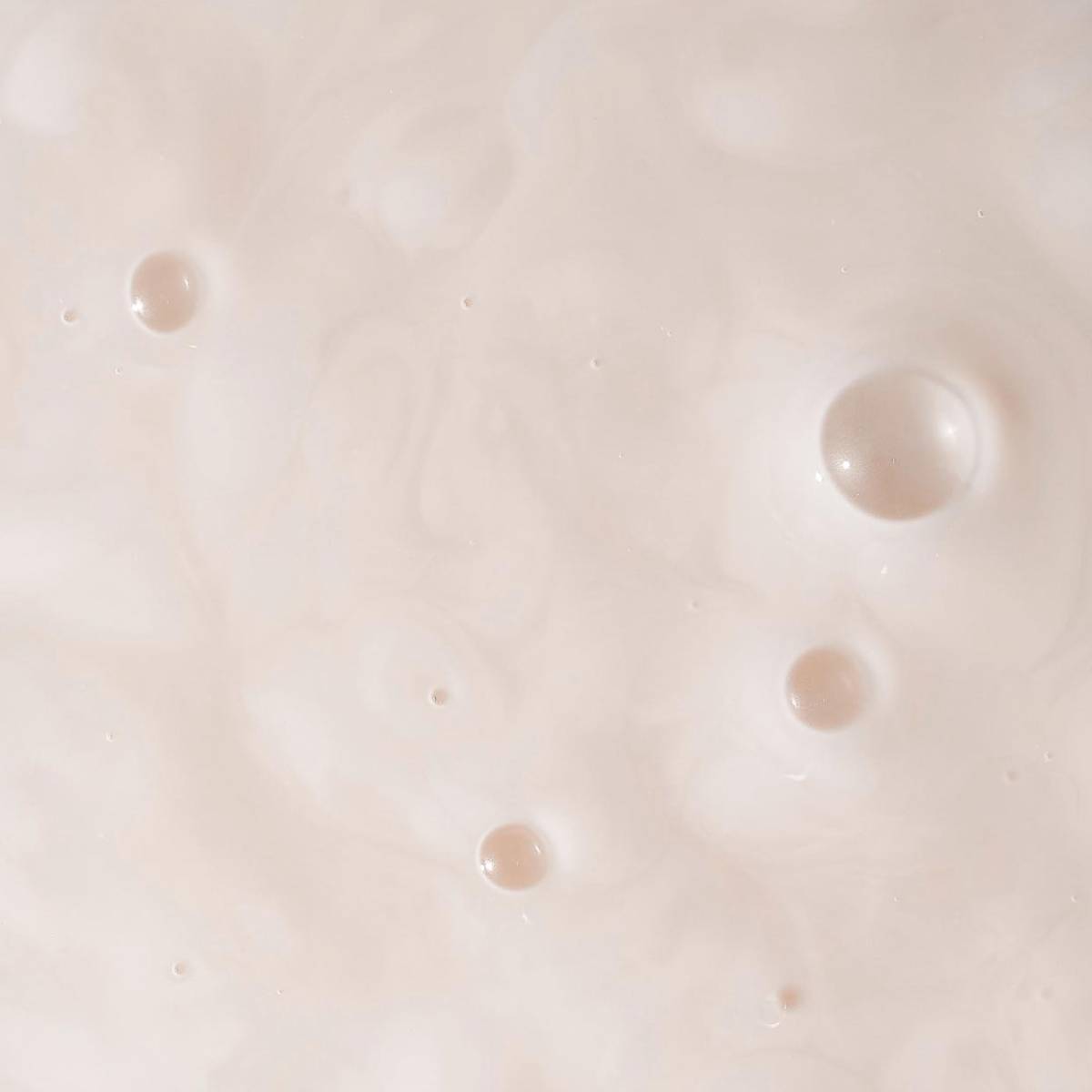 Смородина Сыворотка с лизатами, пре- и постбиотиками для нормализации микробиома кожи, 40 мл (SmoRodina, Microbiome) фото 1