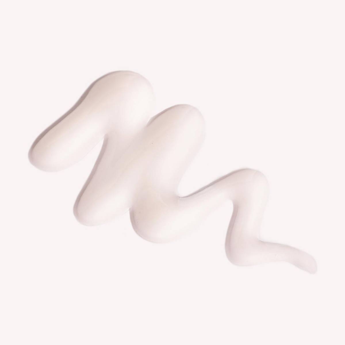 Смородина Сыворотка с лизатами, пре- и постбиотиками для нормализации микробиома кожи, 40 мл (SmoRodina, Microbiome) фото 4