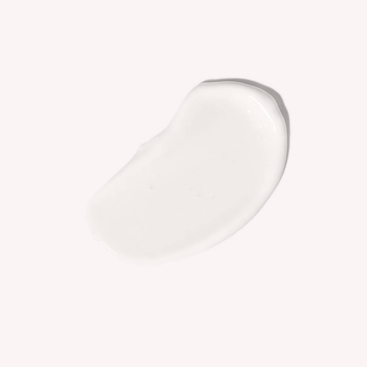 Смородина Крем с лизатами, пре- и постбиотиками для нормализации микробиома кожи, 50 мл (SmoRodina, Microbiome) фото 1