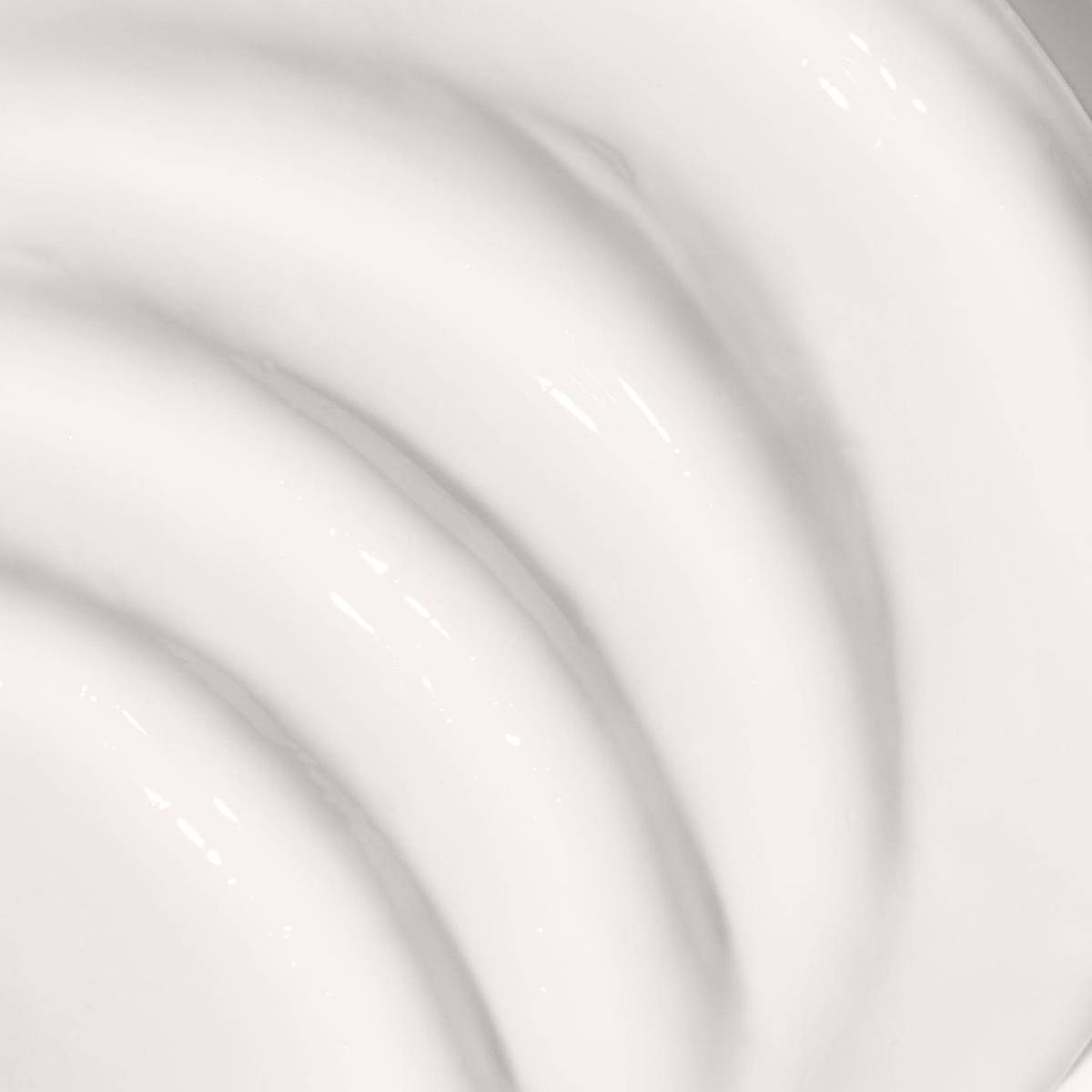 Смородина Крем с лизатами, пре- и постбиотиками для нормализации микробиома кожи, 50 мл (SmoRodina, Microbiome) фото 3