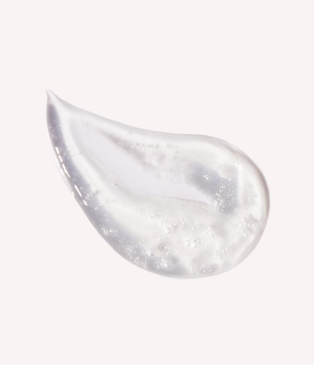 Смородина Гель для умывания с АНА и ВНА кислотами, 120 мл (SmoRodina, Smart-Lifting) фото 1