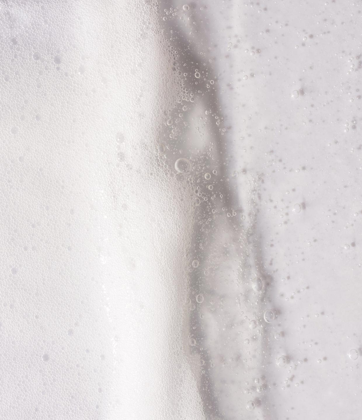 Смородина Гель для умывания с АНА и ВНА кислотами, 120 мл (SmoRodina, Smart-Lifting) фото 3