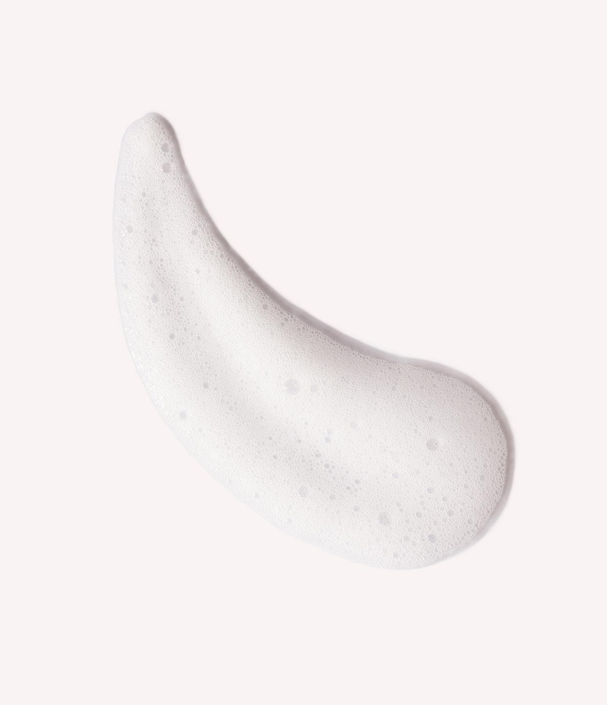 Смородина Гель для умывания с АНА и ВНА кислотами, 120 мл (SmoRodina, Smart-Lifting) фото 4