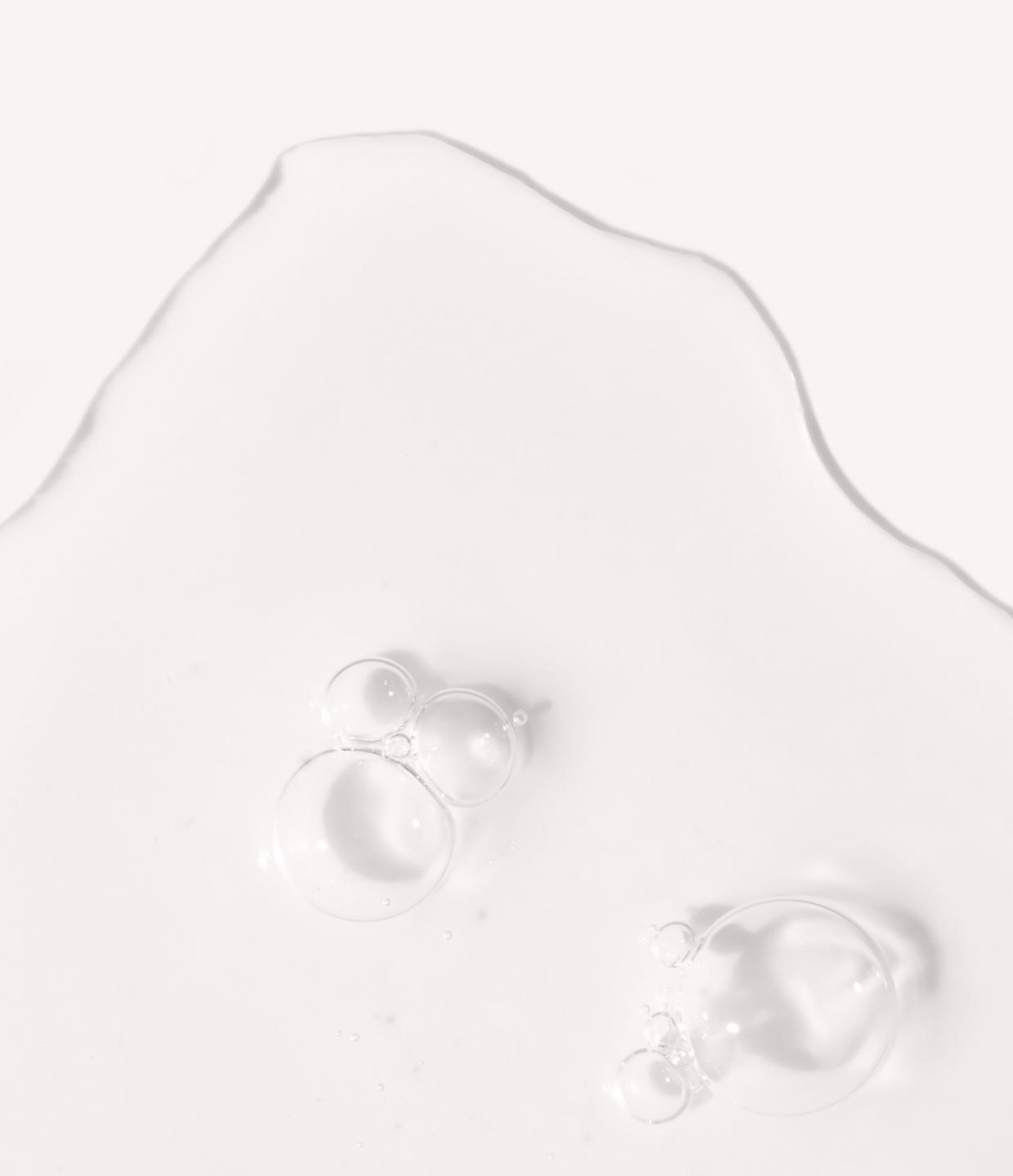 Смородина Подтягивающий тонер с экстрактом анигозантоса и растительным ретинолом, 120 мл (SmoRodina, Smart-Lifting) фото 1