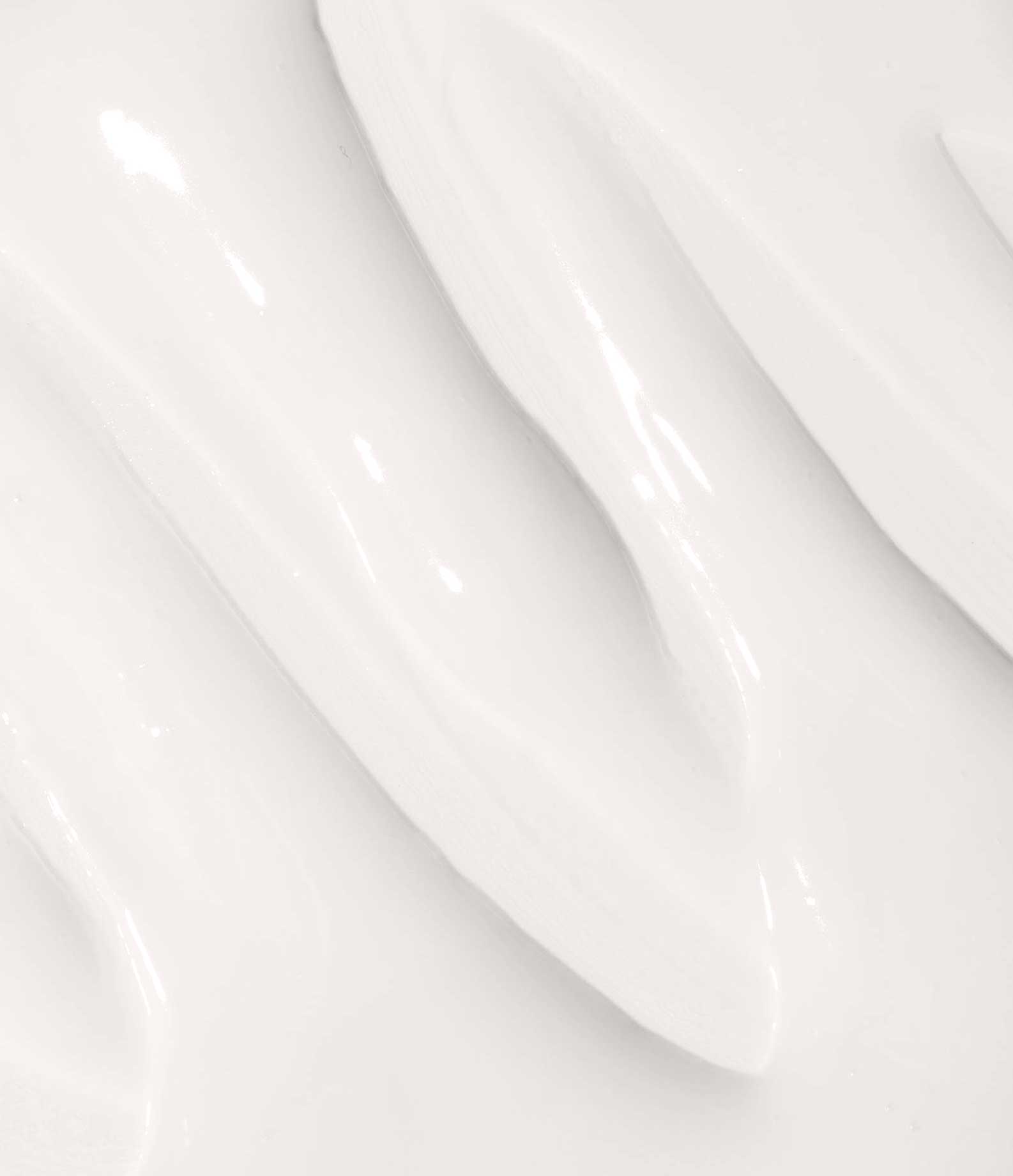 Смородина Подтягивающий крем-флюид для кожи вокруг глаз, 30 мл (SmoRodina, Smart-Lifting) фото 1