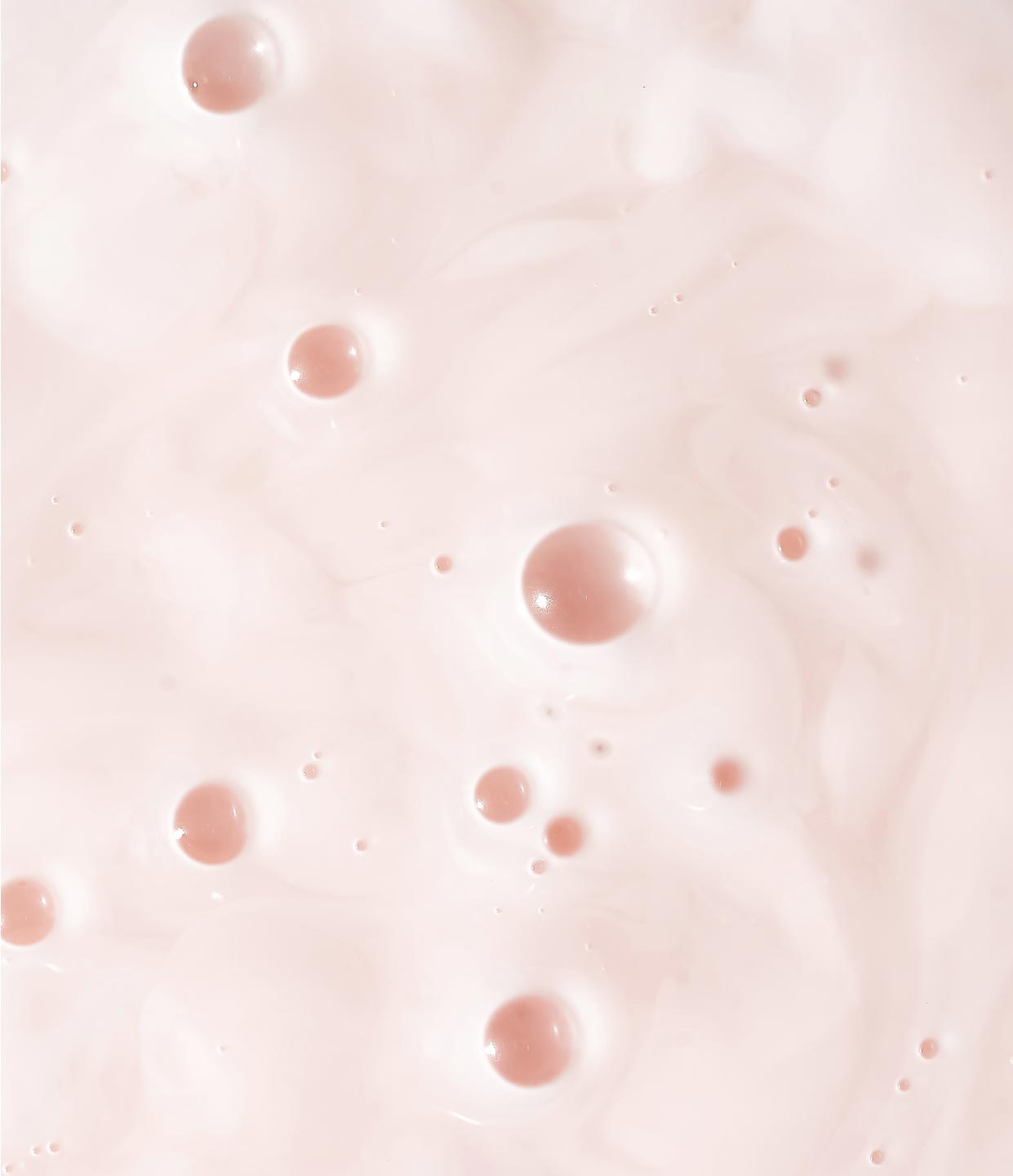 Смородина Подтягивающая сыворотка с бакучиолом и биопептидами, 40 мл (SmoRodina, Smart-Lifting) фото 1