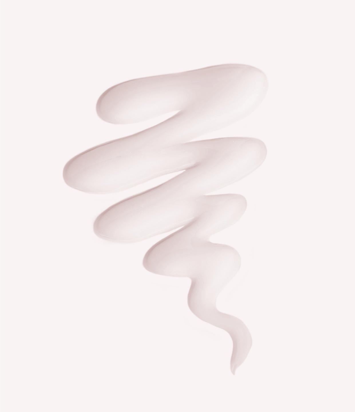 Смородина Подтягивающая сыворотка с бакучиолом и биопептидами, 40 мл (SmoRodina, Smart-Lifting) фото 3