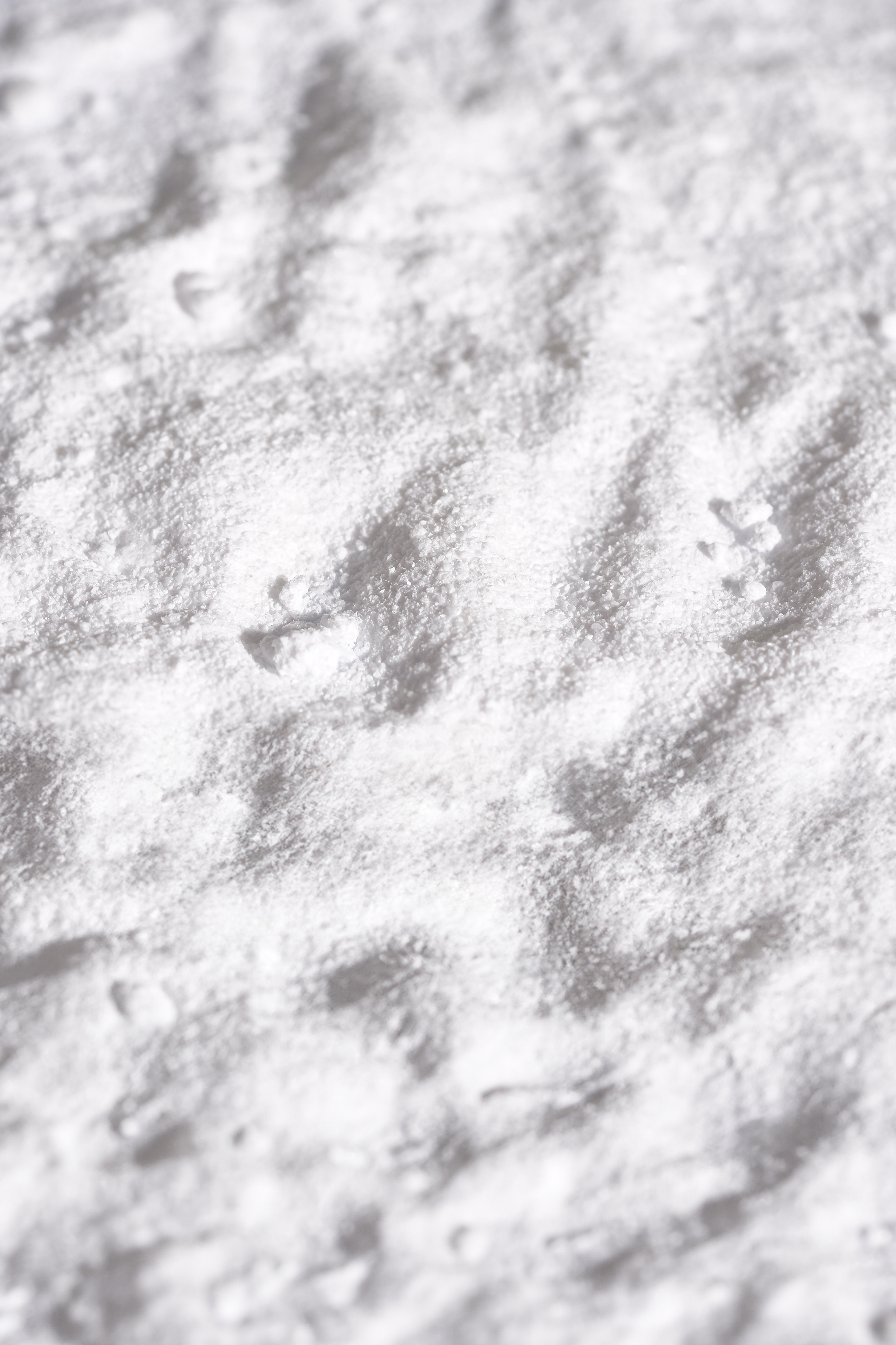 Смородина Энзимная пудра тыквенная с витамином С и экстрактом центеллы, 50 г (SmoRodina, Smart-Age) фото 3