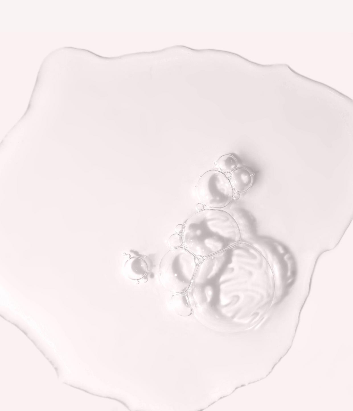 Смородина Антивозрастной тонер с экстрактом центеллы, PGA И PHA кислотами для сияния кожи лица, 120 мл (SmoRodina, Smart-Age) фото 1