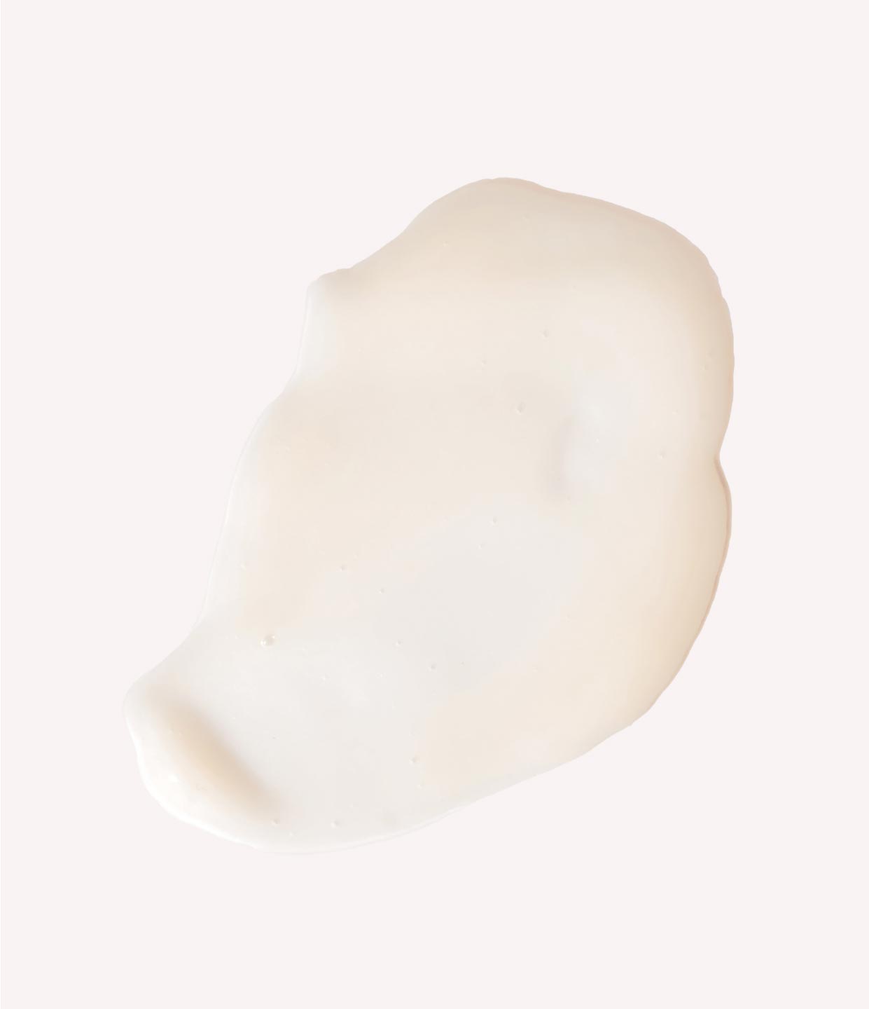 Смородина Антивозрастной крем с витамином С и экстрактом центеллы для кожи вокруг глаз, 30 мл (SmoRodina, Smart-Age) фото 1