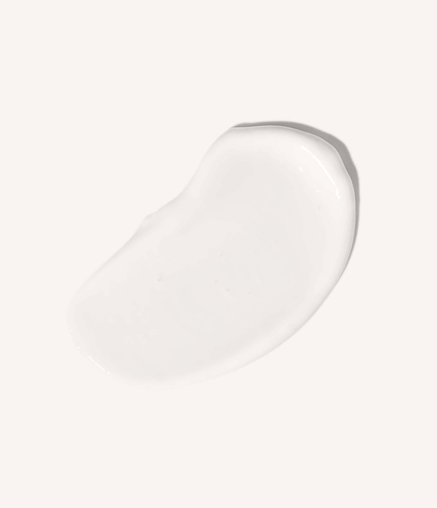 Смородина Антивозрастной дневной крем с витамином С в липосомах, 50 мл (SmoRodina, Smart-Age) фото 1