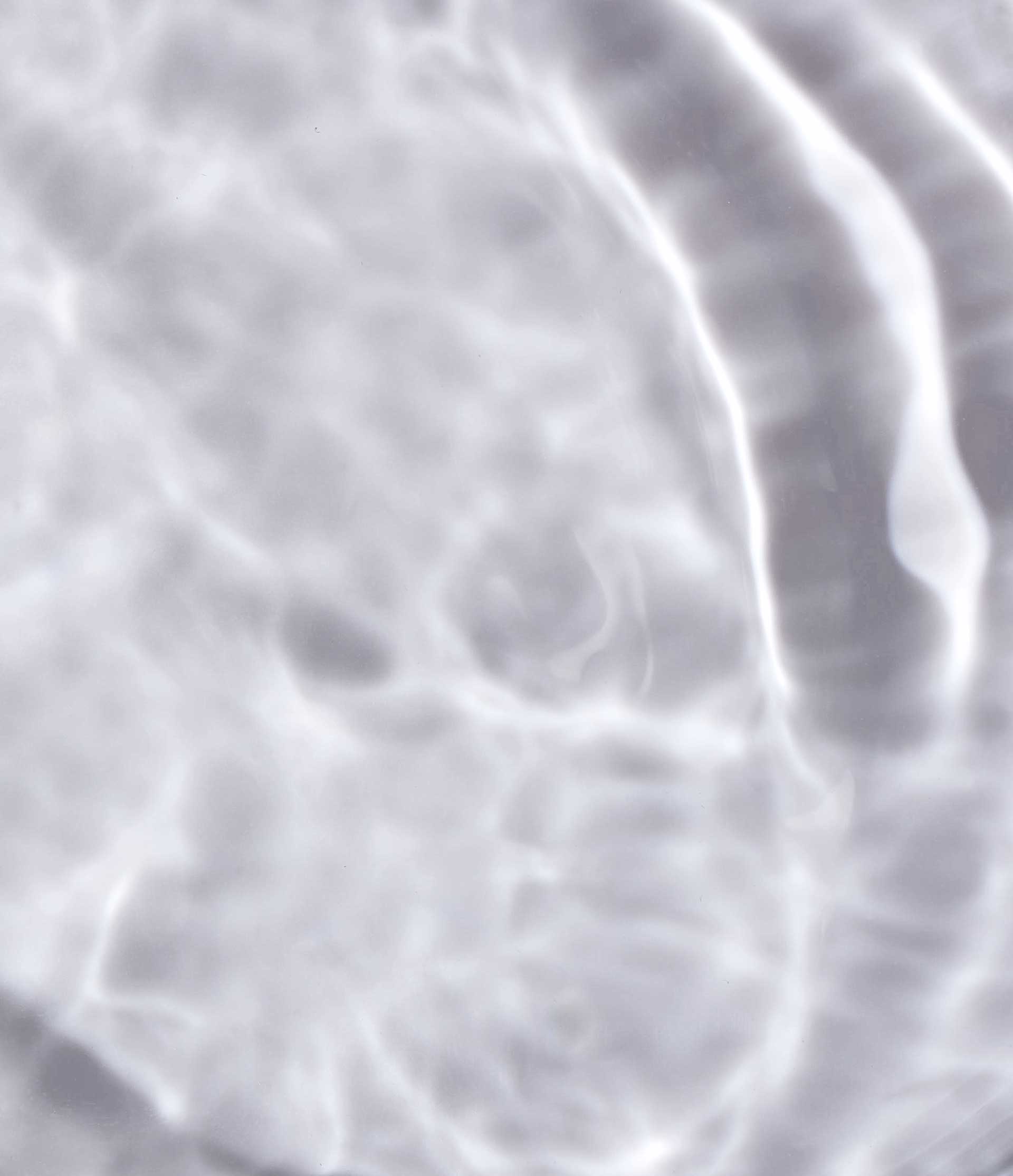 Смородина Мицеллярная вода с гиалуроновой кислотой и пробиотиками, 100 мл (SmoRodina, Hydration) фото 1