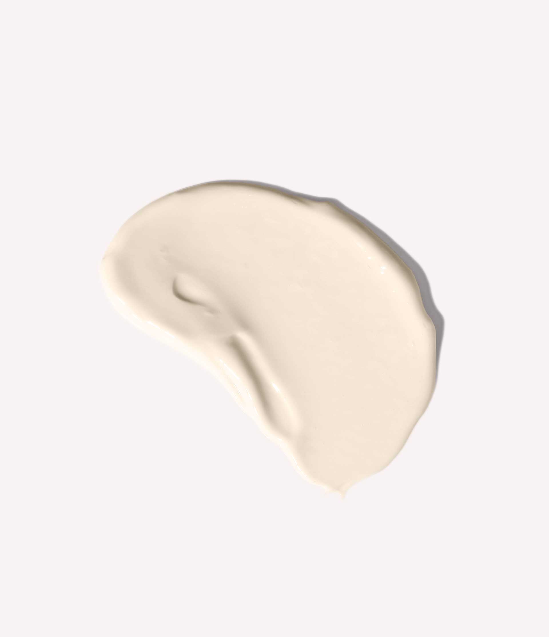 Смородина Увлажняющий крем с растительными церамидами и гиалуроновой кислотой, 50 мл (SmoRodina, Hydration) фото 1