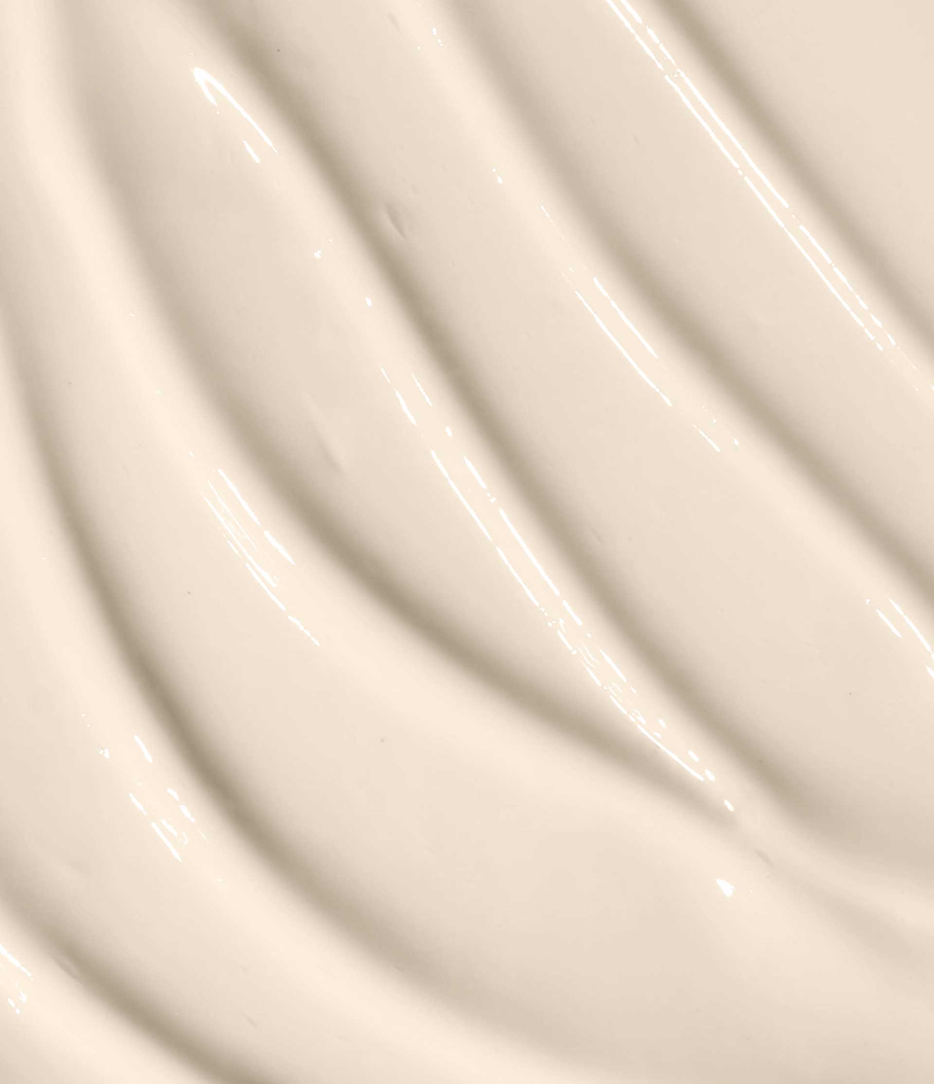 Смородина Увлажняющий крем с растительными церамидами и гиалуроновой кислотой, 50 мл (SmoRodina, Hydration) фото 4