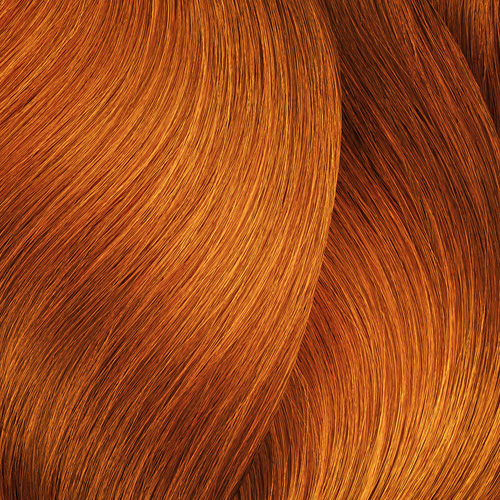 7.40 Интенсивно медный