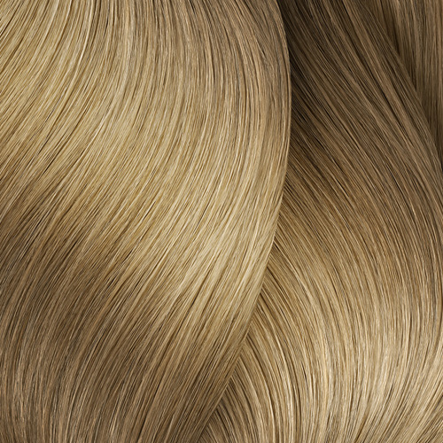 9.31 Золотисто-пепельный