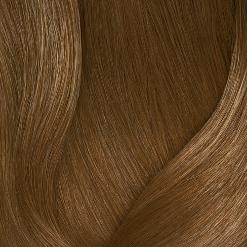 506NW темн блонд нат теплый 100% покр сед - 506.03