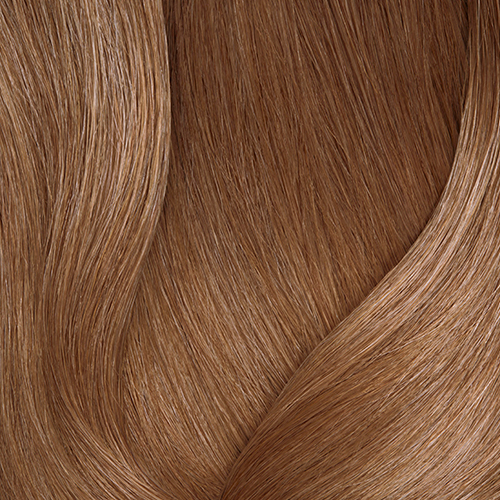 507N блондин, 100% покрытие седины - 507.0
