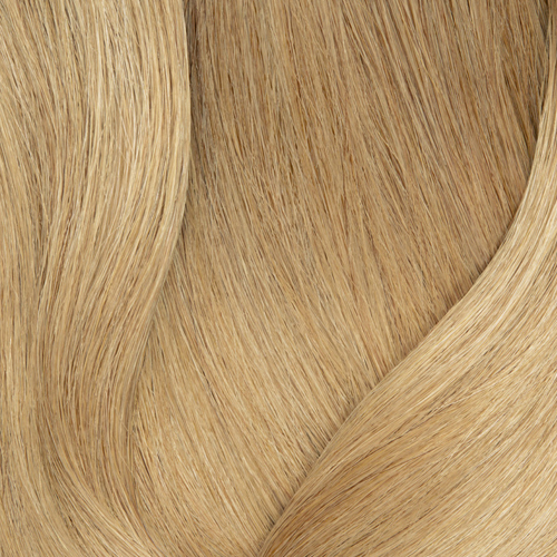 510N оч-очень свет блонд натур 100% покр сед-510.0