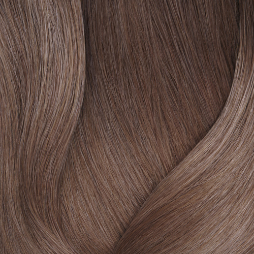 506NA темн блонд нат пепел 100% покр сед - 506.01