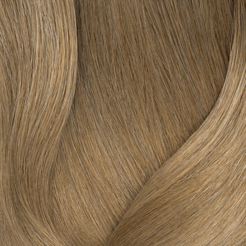 508NA светл блонд натур пепел 100% покр сед-508.01