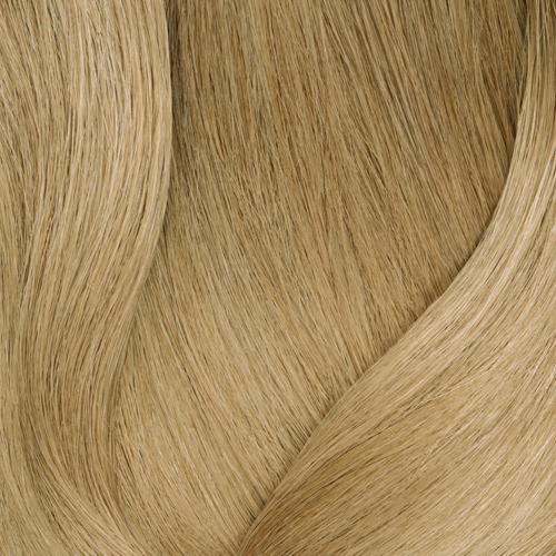 510NA оч-оч св блон нат пепел 100% покр сед-510.01