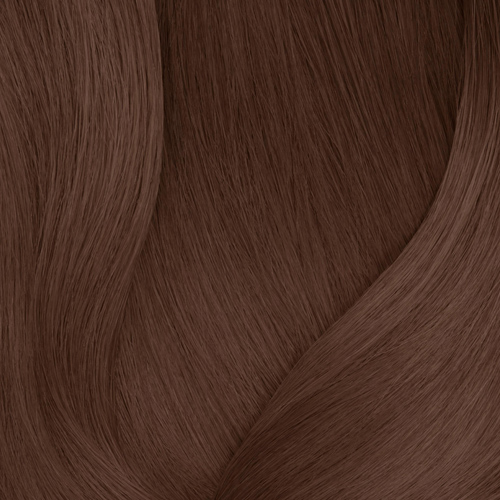 6NV темный блонд - 6.02 натуральный перламутровый