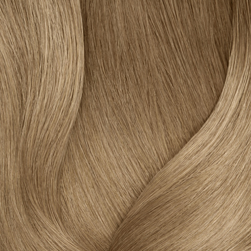 8N светлый блондин - 8.0