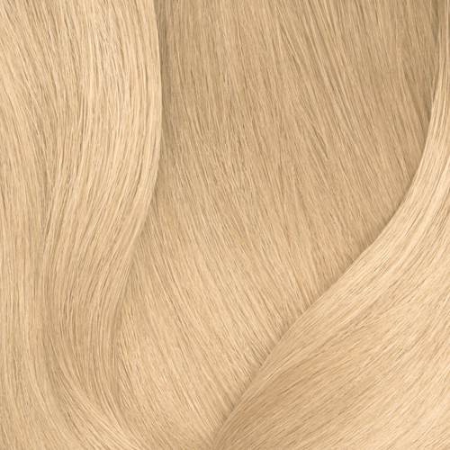 11N ультра светлый блондин - 11.0