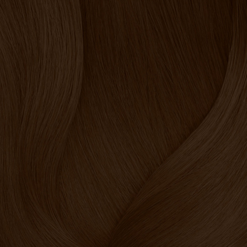 4NW натуральный теплый шатен - 4.03