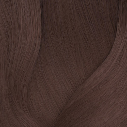 6VA темный блондин перламутрово-пепельный - 6.21