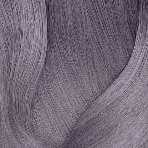 8Sp светлый блондин серебристый жемчужный - 8.19