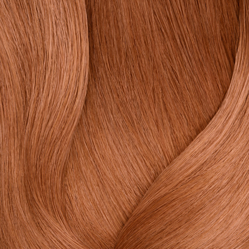 7С блондин медный - 7.4