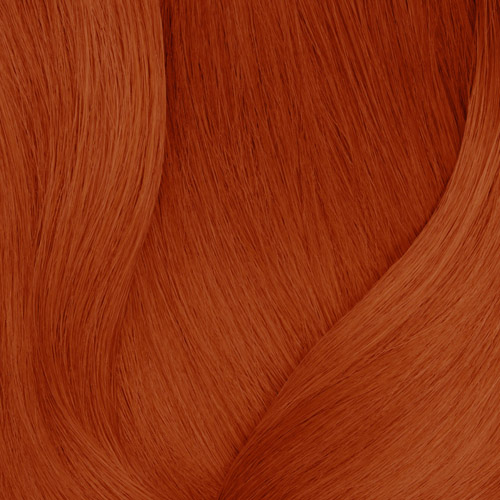 7CG блондин Медно-Золотистый - 7.43