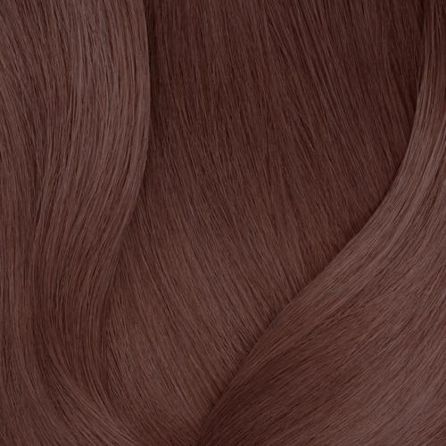 6M темный блондин мокка - 6.8