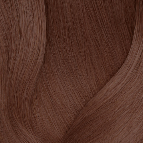 7M блондин мокка - 7.8