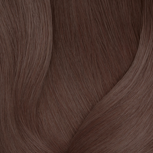 6MA темный блондин мокка пепельный - 6.81