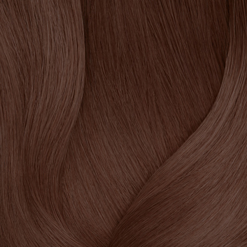 6MM темный блондин мокка мокка - 6.88